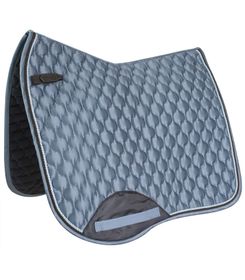 Waldhausen Schabracke Toulouse in Ocean 