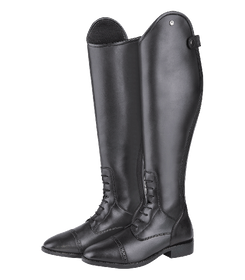 Waldhausen Reitstiefel Portland