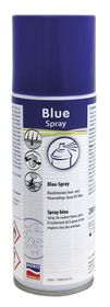 Kerbl Hautpflege Blue Spray 200 ml
