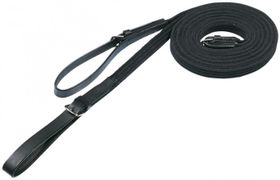 Busse Schlaufzügel Basic-Gurt Warmblut