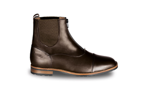 Cavallo Stiefelette Pallas Pro in Mocca