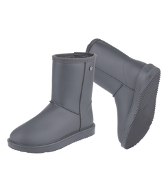 E.L.T Bootie Rainless in Asphalt 