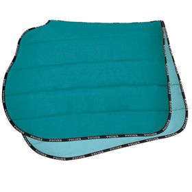 Passier Spring Flexi Pad in Two Tone Petrol