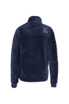 Cavallo Kinder Stehjacke Balista Young in darkblue