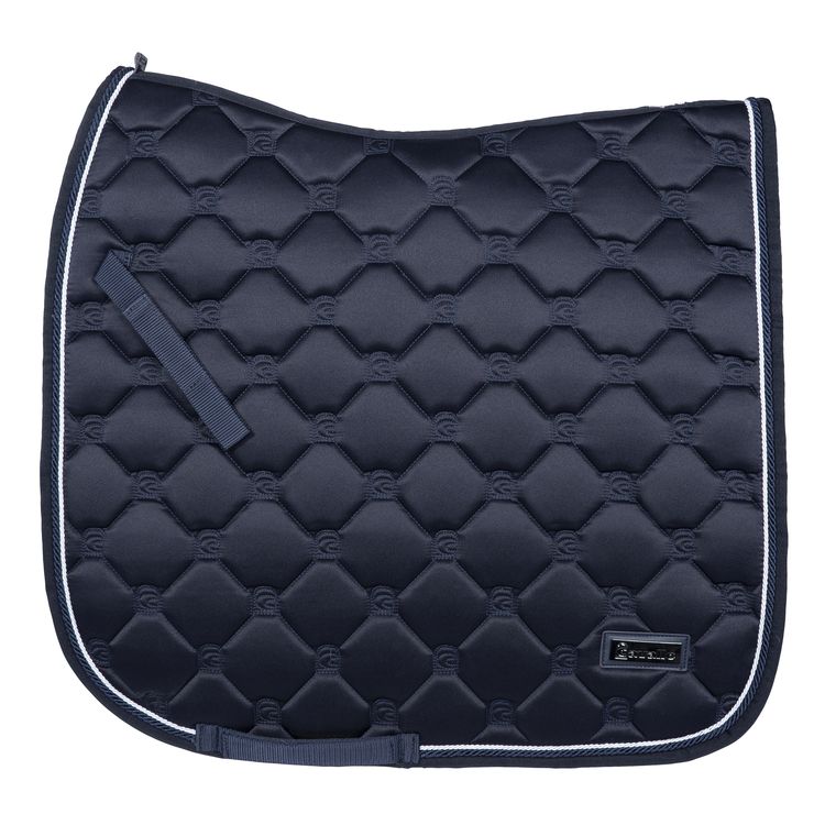 Cavallo Schabracke HANAYA in darkblue