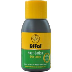 Effol Haut Lotion 50ml