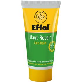 Effol Haut Repair Tube 30ml