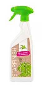 Bense & Eicke StarFinish 500 ml 