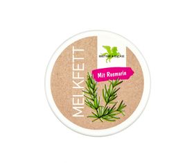 Bense & Eicke Melkfett 100 ml 
