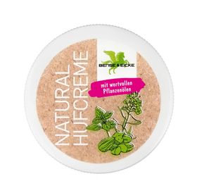 Bense & Eicke Natural Hufcreme 35 ml