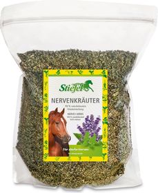 Stiefel - Rote Beete Flocken 1,7kg Tüte