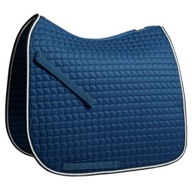 Eskadron Cotton Schabracke in ocean