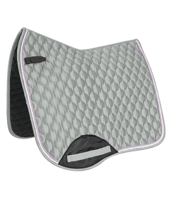 Waldhausen Schabracke Toulouse in metall