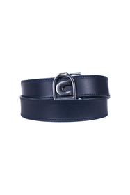 Cavallo Gürtel Tola in blau