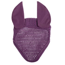 Eskadron Fliegenohren in lilac (Kollektion lilac/lightviola)