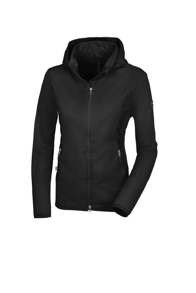 Pikeur Jacke Anea in Black