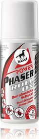 Leovet Power-Phaser Roll on Stick 75 ml