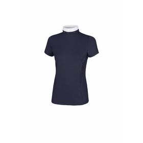 Pikeur Turniershirt Ofelie in night sky
