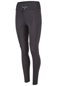 Eskadron Fanatics Casual Tight in schwarz