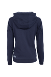 Cavallo Sweat Hoody Devony in darkblue