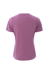 Cavallo T-Shirt Denise in raspberry