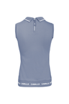 Cavallo Polotop Drifa in stormblue