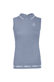 Cavallo Polotop Drifa in stormblue