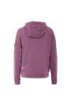 Cavallo Hoody Deika YOUNG in raspberry