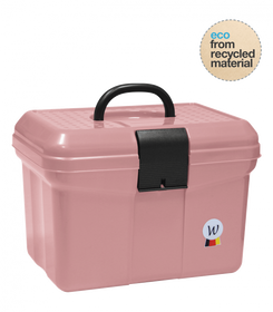 WALDHAUSEN Putzbox ECO, linnea rose