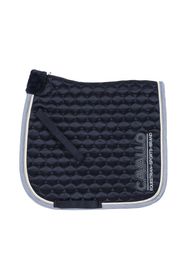 Cavallo Heather Schabracke in darkblue