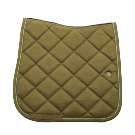 Lami-Cell Schabracke Atomic in misty green