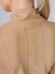 PS of Sweden Base Layer Wivianne in Camel