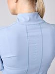 PS of Sweden Base Layer Wivianne inallure blue