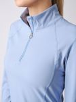 PS of Sweden Base Layer Wivianne inallure blue