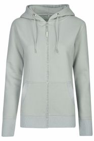 Eskadron Fanatics Zaza in Sea Salt