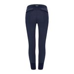 Cavallo Reithose Cloe in darkblue 