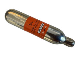 Freejump Airbag Cartouche