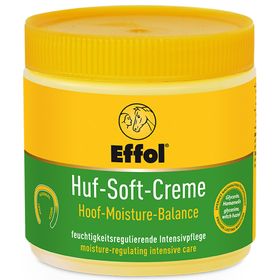 Effol Huf Soft Creme 500 ml Dose