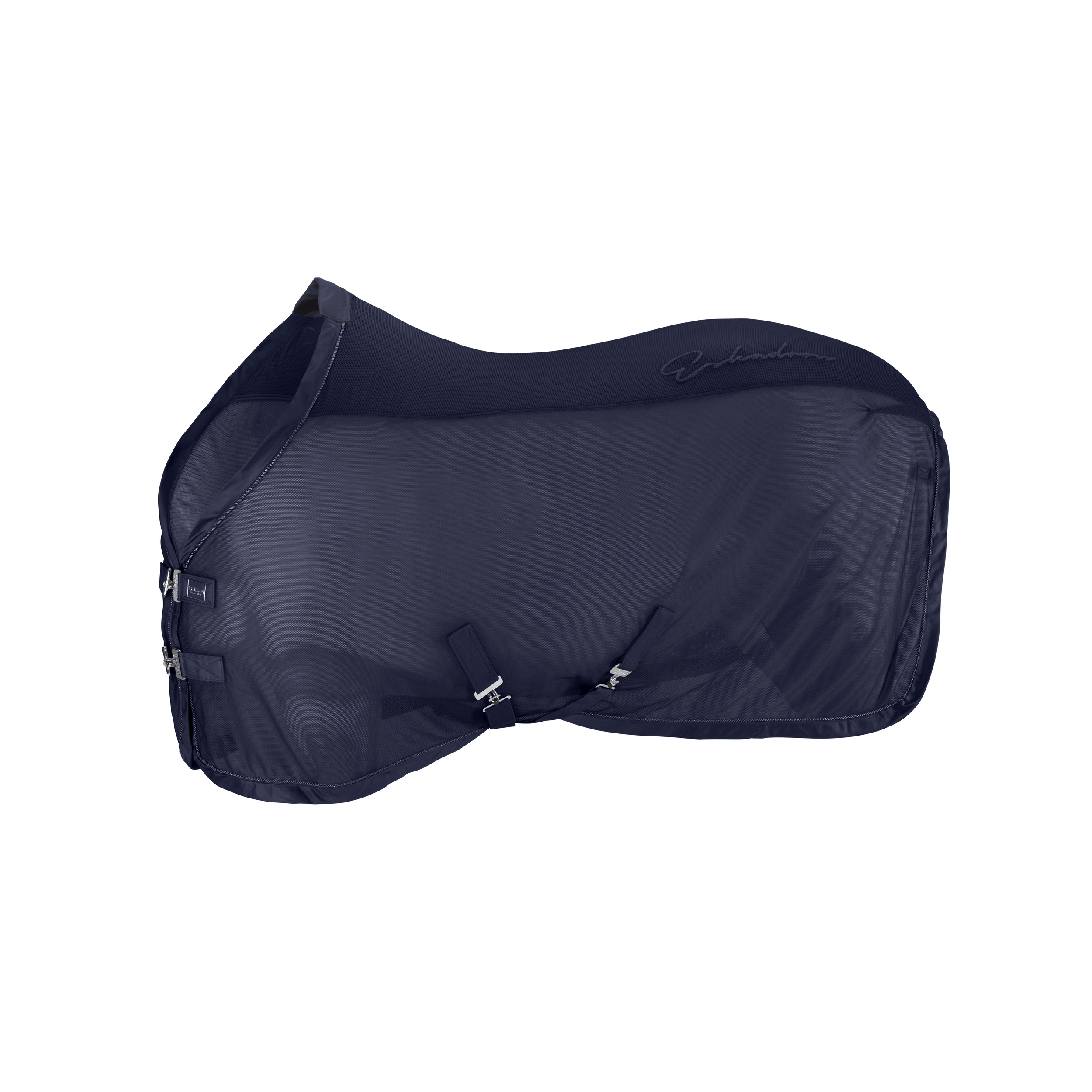 Eskadron Fliegendecke Fly Pro Cover in navy