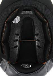 Samshield Liner Premium für Samshiled 1.0