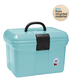 WALDHAUSEN Putzbox ECO, türkis