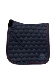 Cavallo Hoshi Schabracke in darkblue
