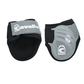 Cavallo Streichkappe Habor in dusty mint