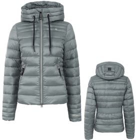 Cavallo Damen Jacke EDEN in dusty mint