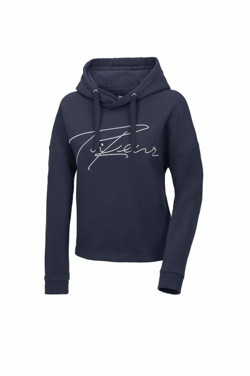 Pikeur HANNA Hoody in night sky