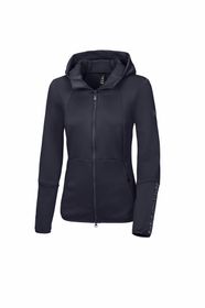 Pikeur Jacke RIEKA in nightblue