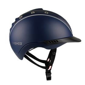 Casco Reithelm Mistral 2 in marine