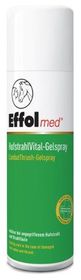 Effol Hufstrahlvital - Gelspray 150 ml