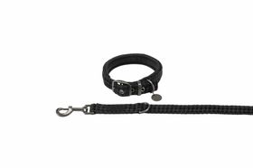 Eskadron Essence Hundeset Velvet Stamp in black