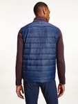 Tommy Hilfiger Equestrian Herren Bodywarmer Brookwood